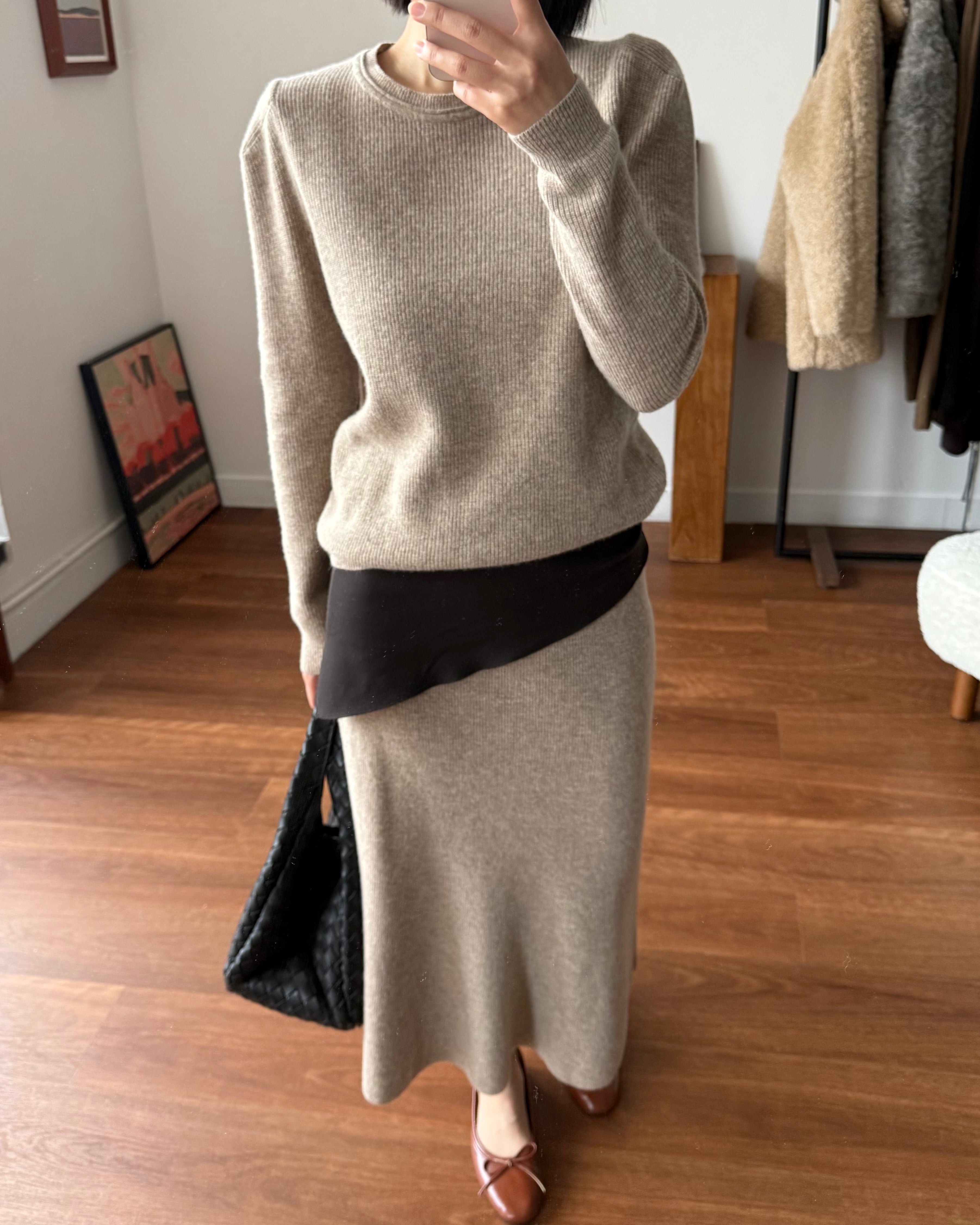 Office Outfits