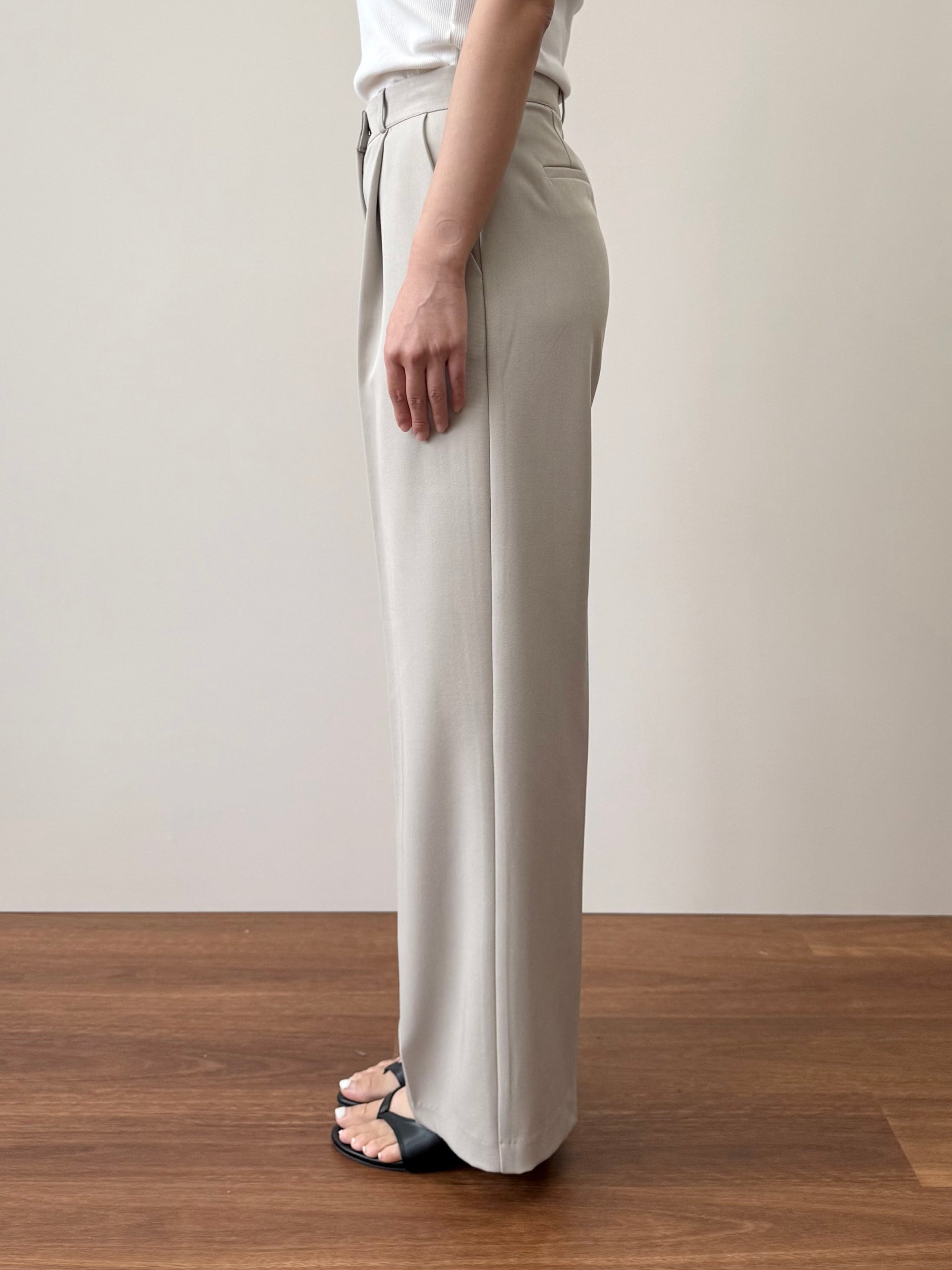 Blake Pant - Classic