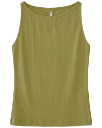 SLEEVELESS