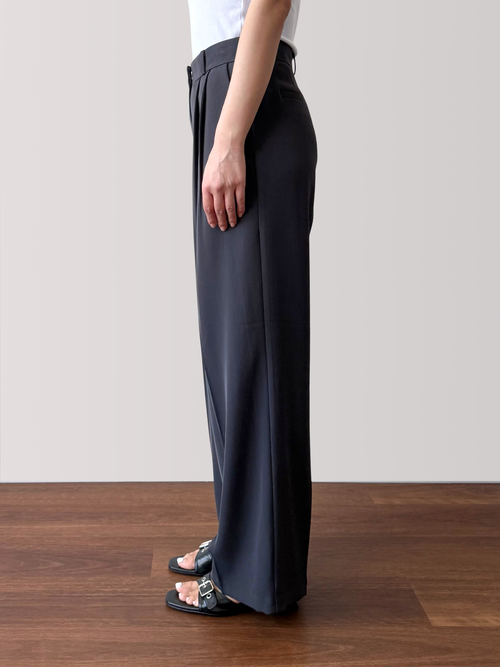 Avis Pant - Silky