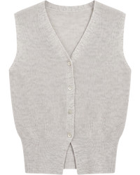 KNITS