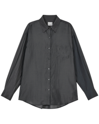 BLOUSES
