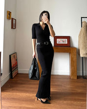 Soft Office Edit…Power in restraint — tone, texture, and structure aligned in quiet rhythm.