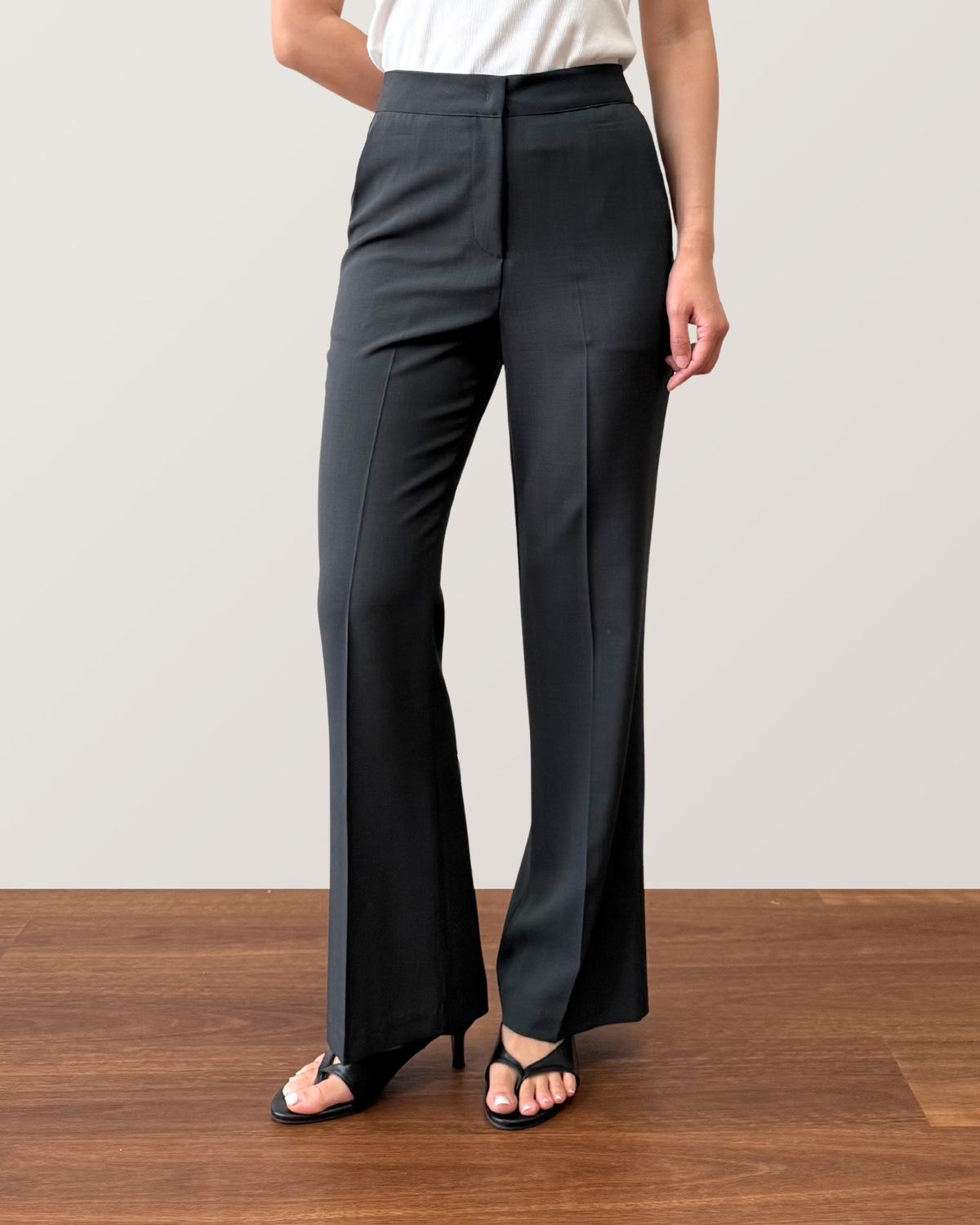 Blair 系列 - Comfy Slim