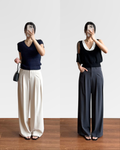 Sydney Pant - Light