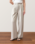 Blake Pant - Classic
