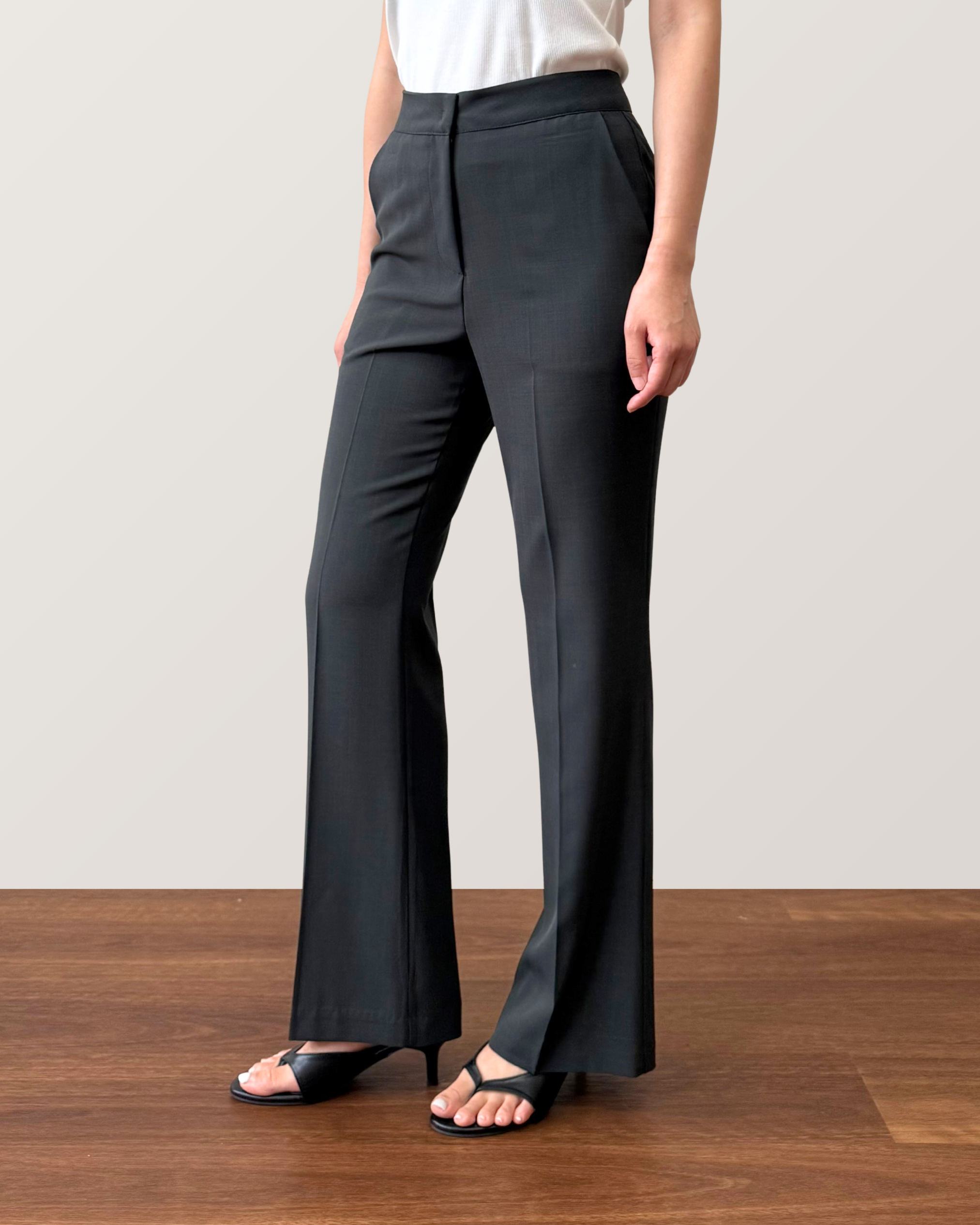 Blair 系列 - Comfy Slim