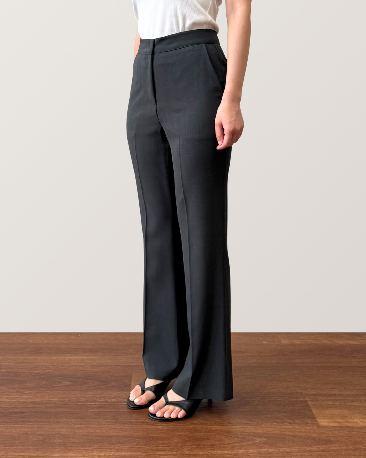 Blair 系列 - Comfy Slim