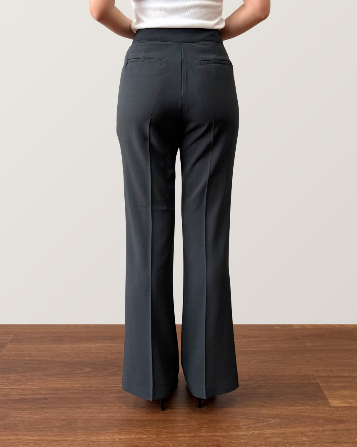 Blair 系列 - Comfy Slim
