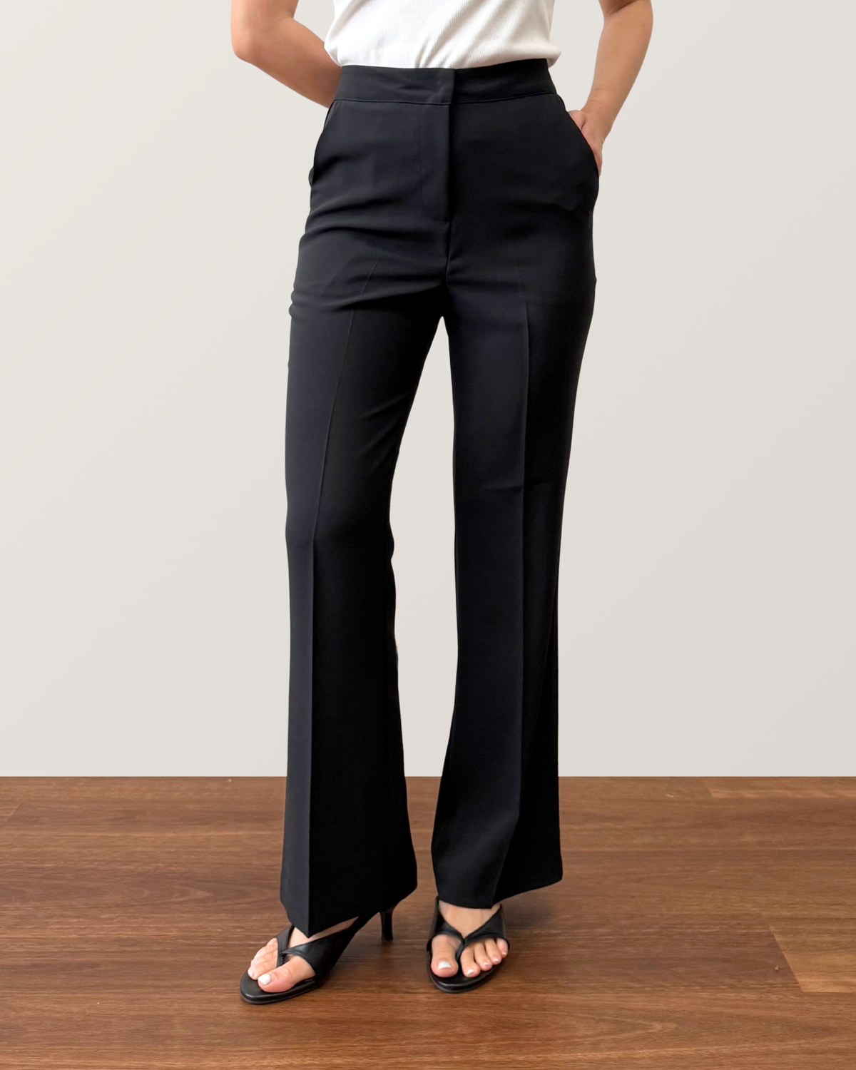 Blair 系列 - Comfy Slim-5