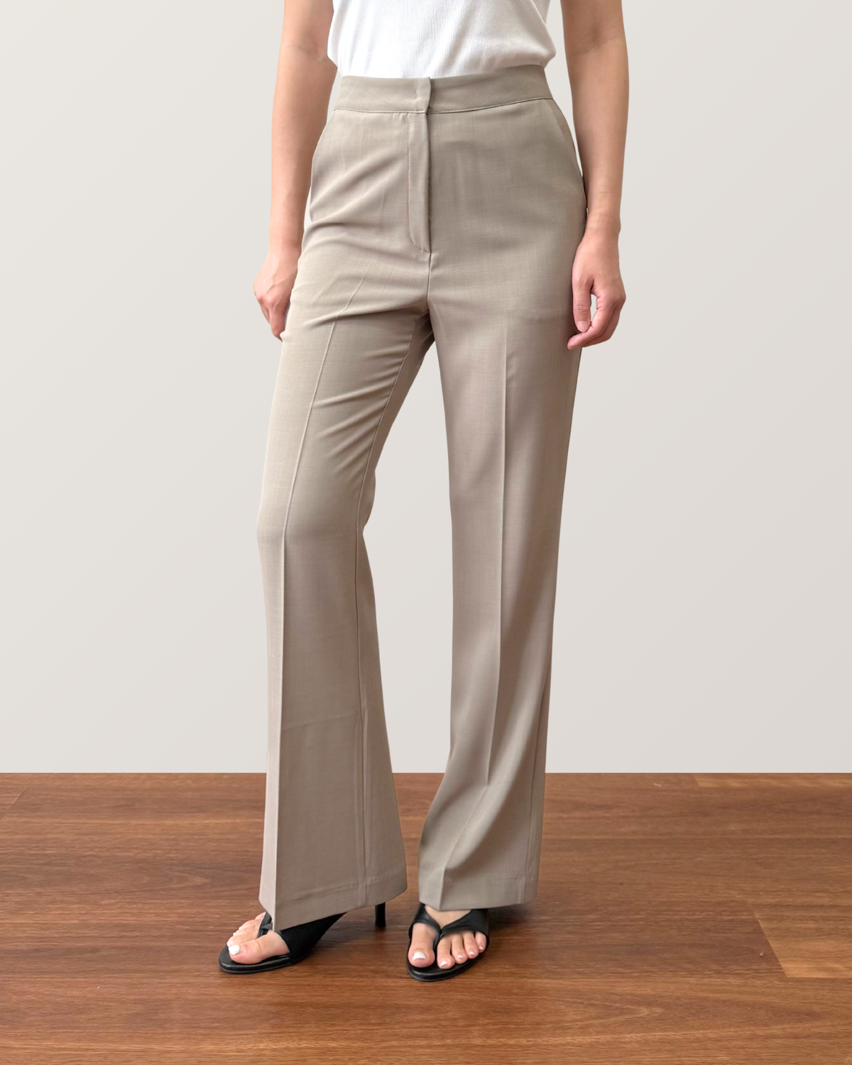 Blair 系列 - Comfy Slim