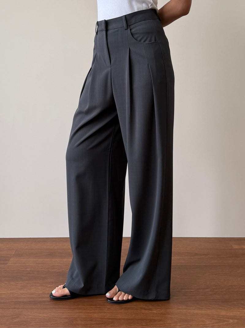 Trousers