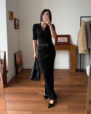 Soft Office Edit…Power in restraint — tone, texture, and structure aligned in quiet rhythm.