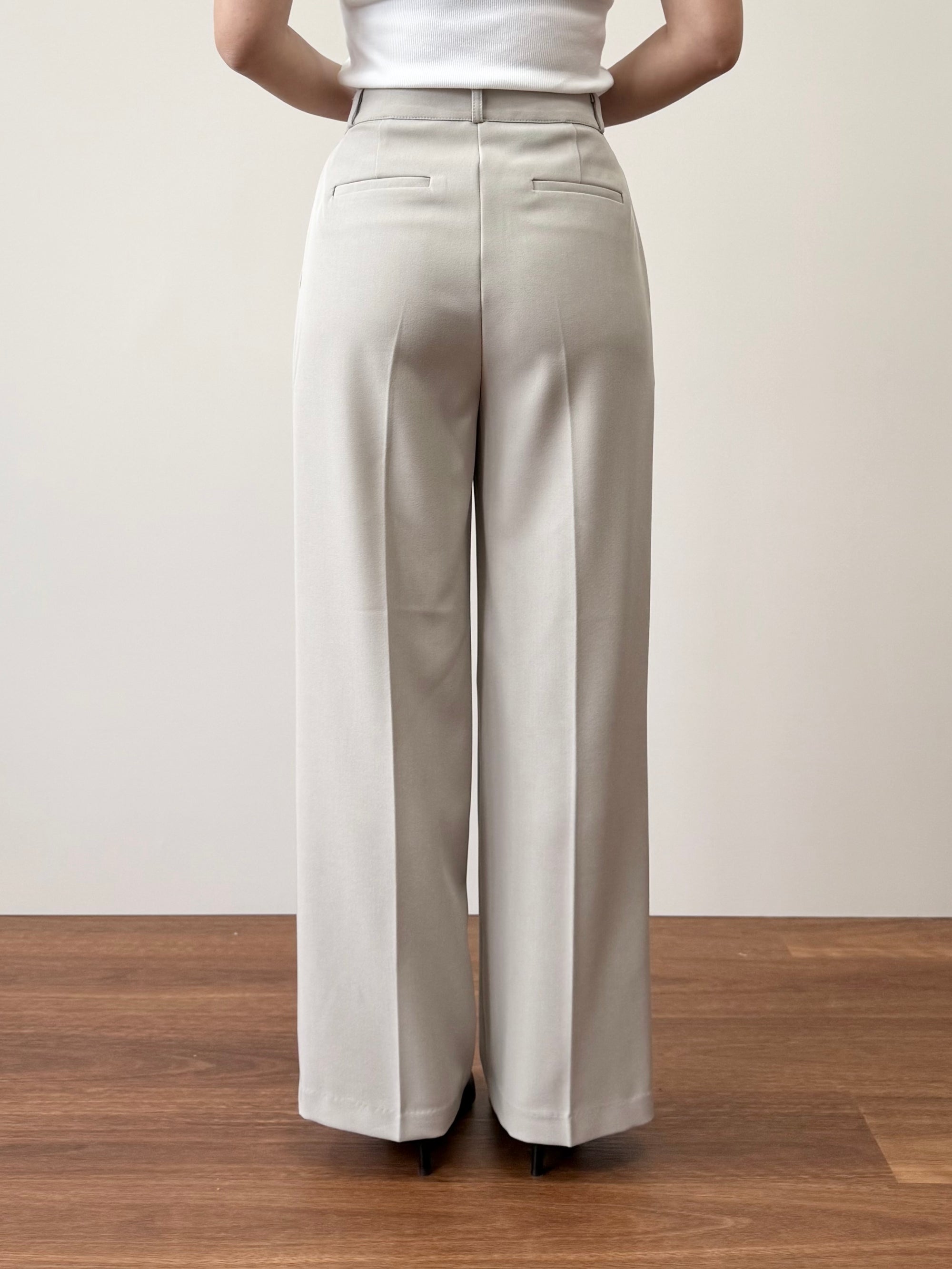 Blake Pant - Classic