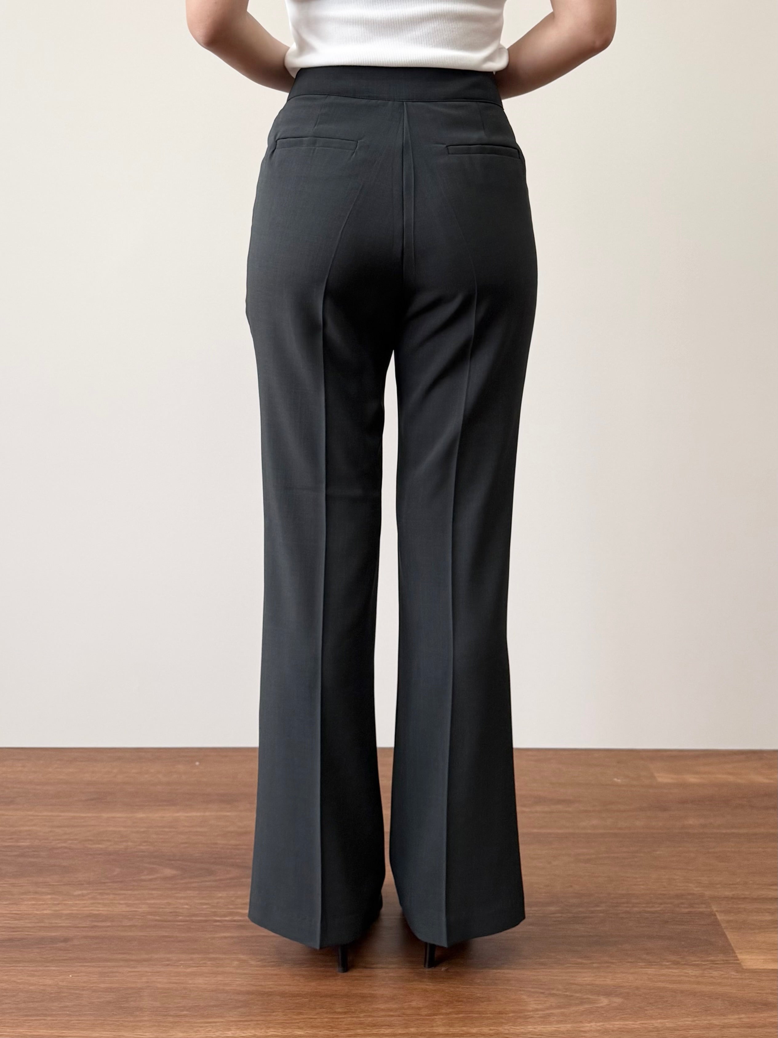 Blair Pant - Comfy Slim-3