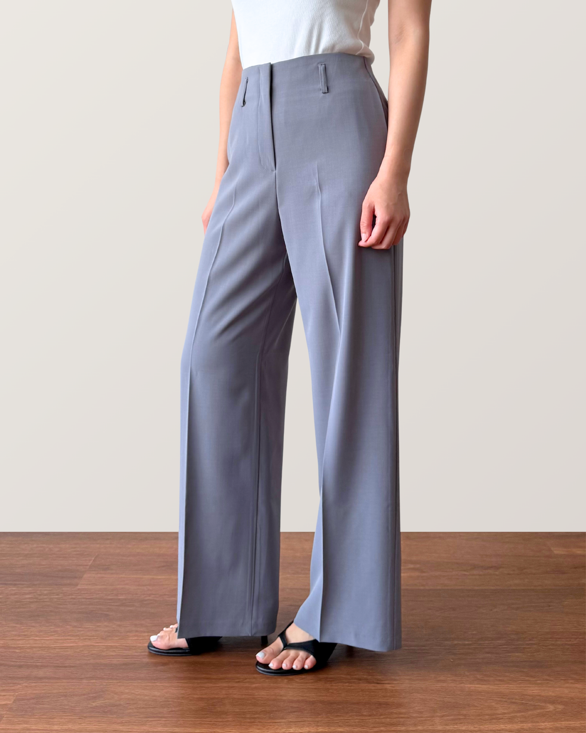 Effortless Pant - The Summer Version-3