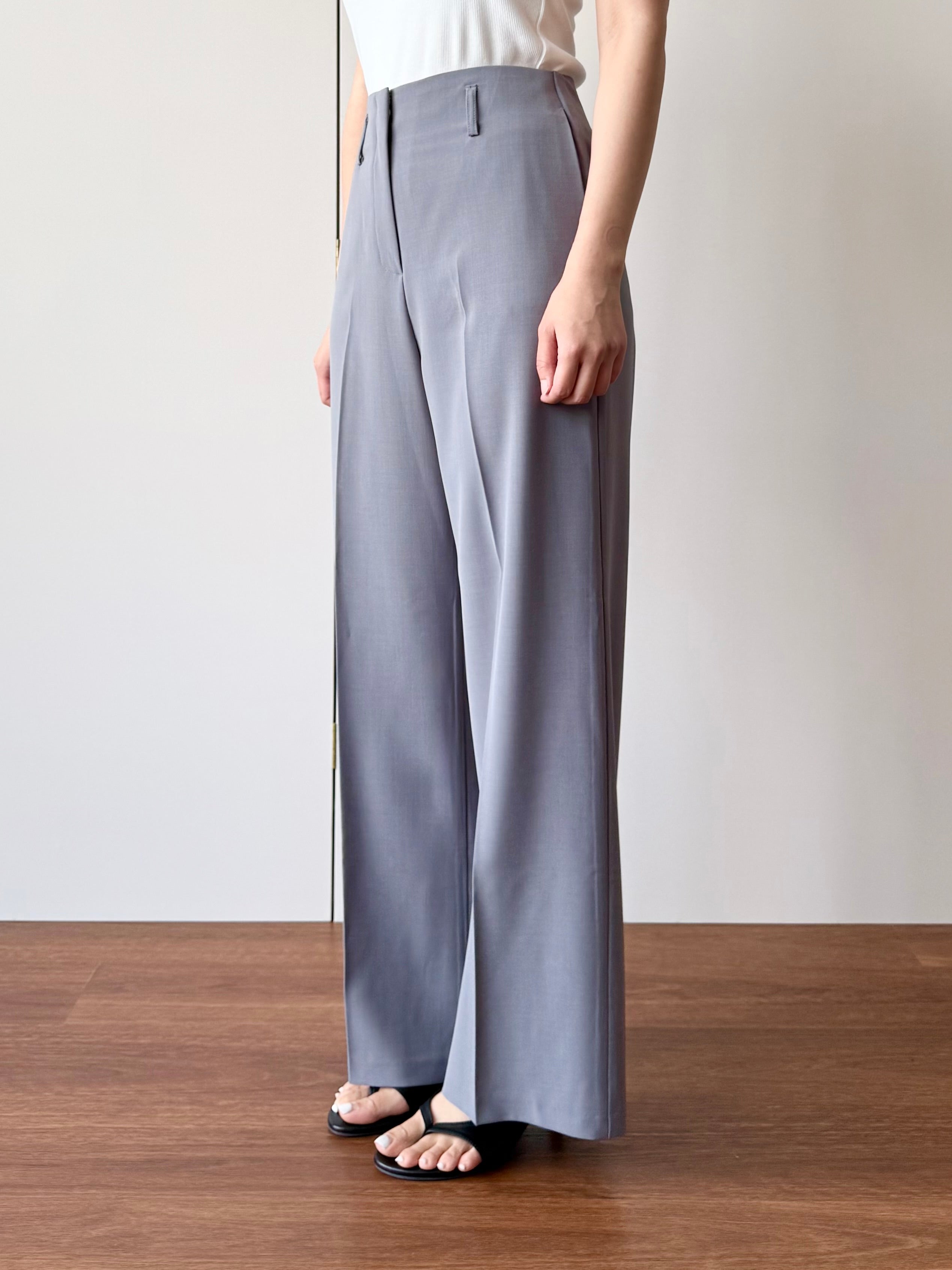 Effortless Pant - The Summer Version-3