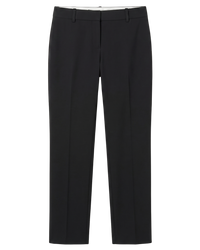 Slim Fit