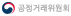 柔霧質感插肩坑條七分袖上衣-9