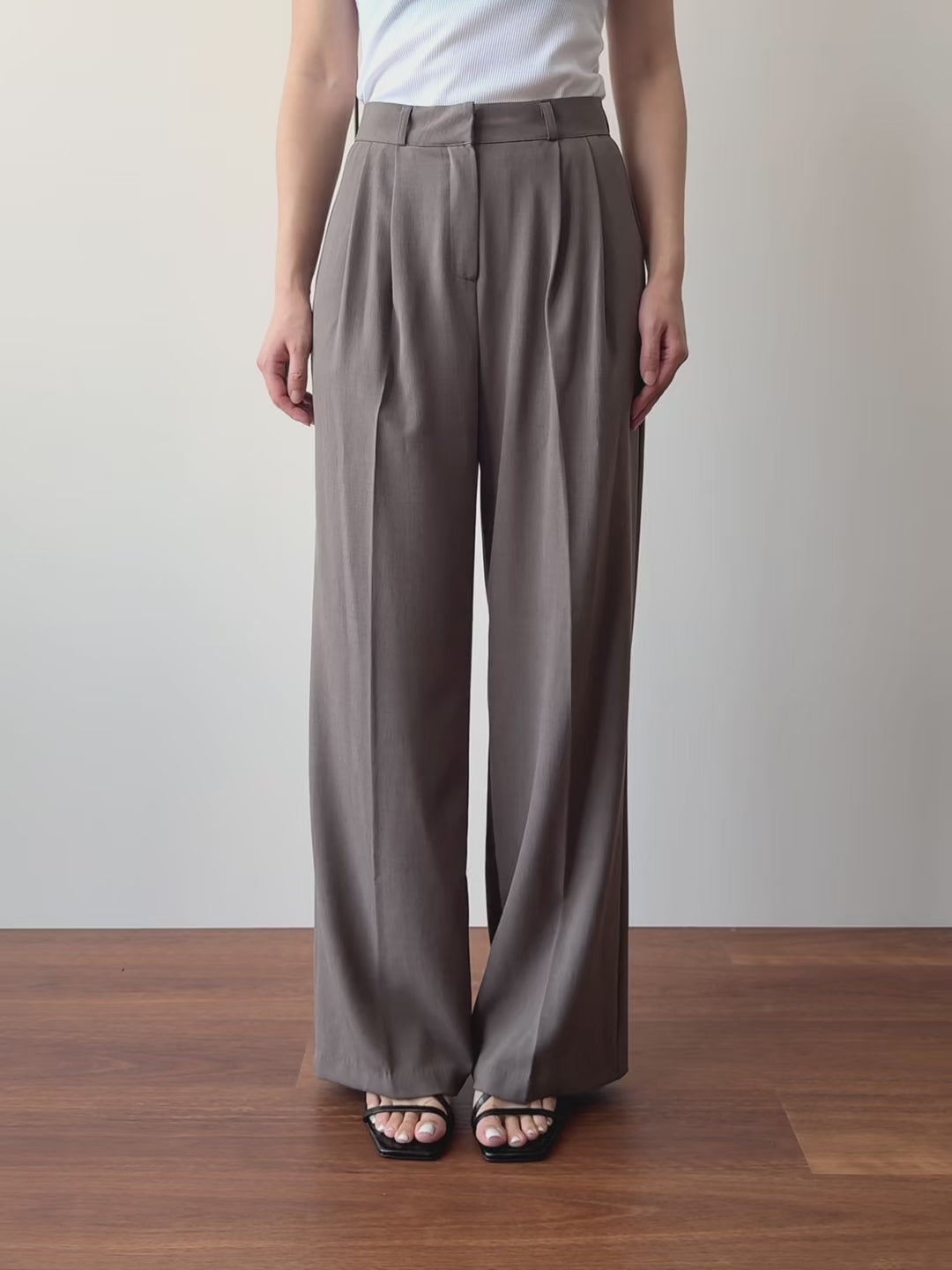 Avis Pant - Linen-3